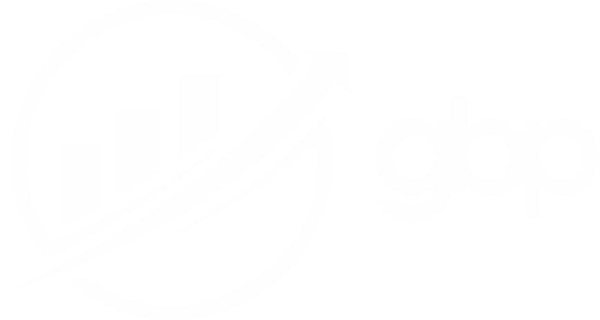 growbizpresence Logo