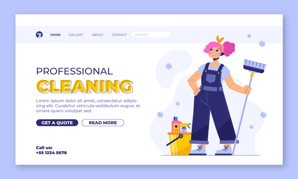 cleaning-services-seo